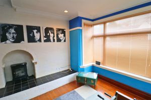 Photo 29- click for photo gallery